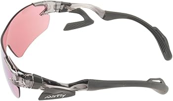 Amazon | [AirFly] エアフライ [ZYGOSPEC] ユニセックス AF-301 C-34